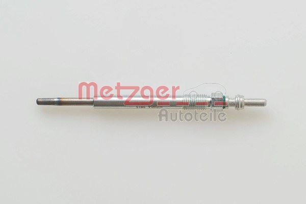 Bujie incandescenta H1 368 METZGER